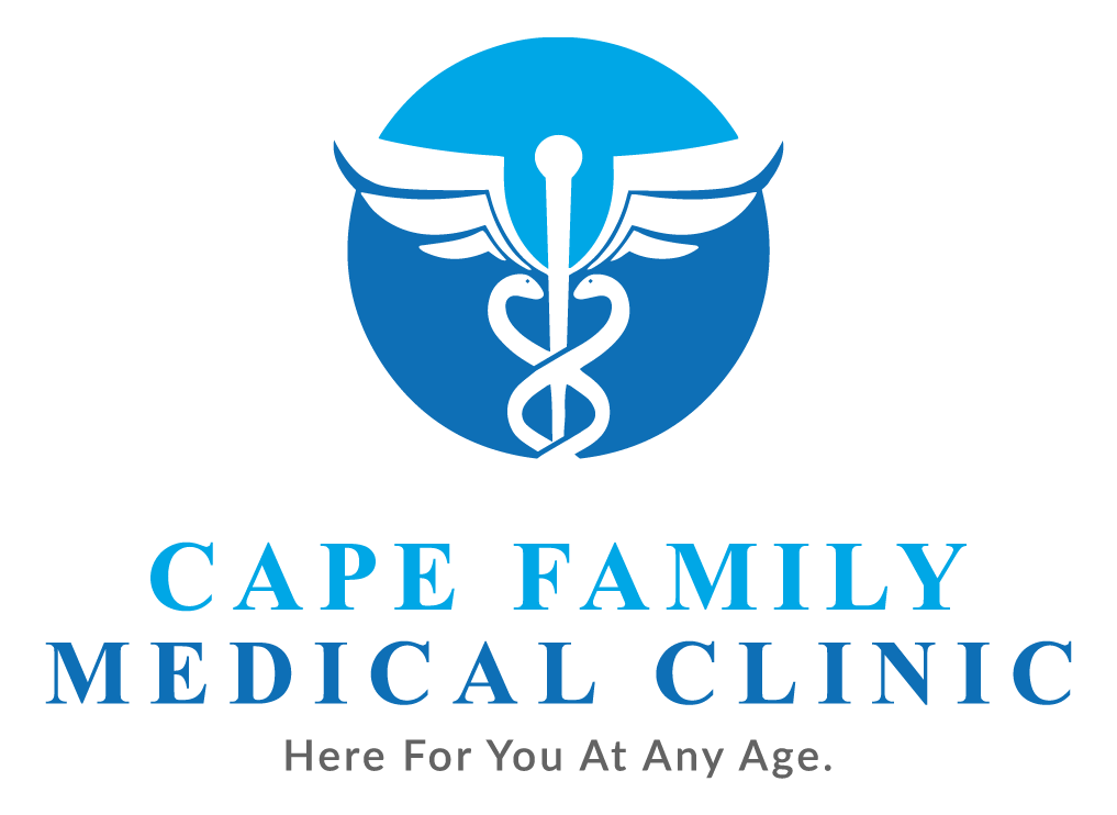 Cape Family Medical Clinic